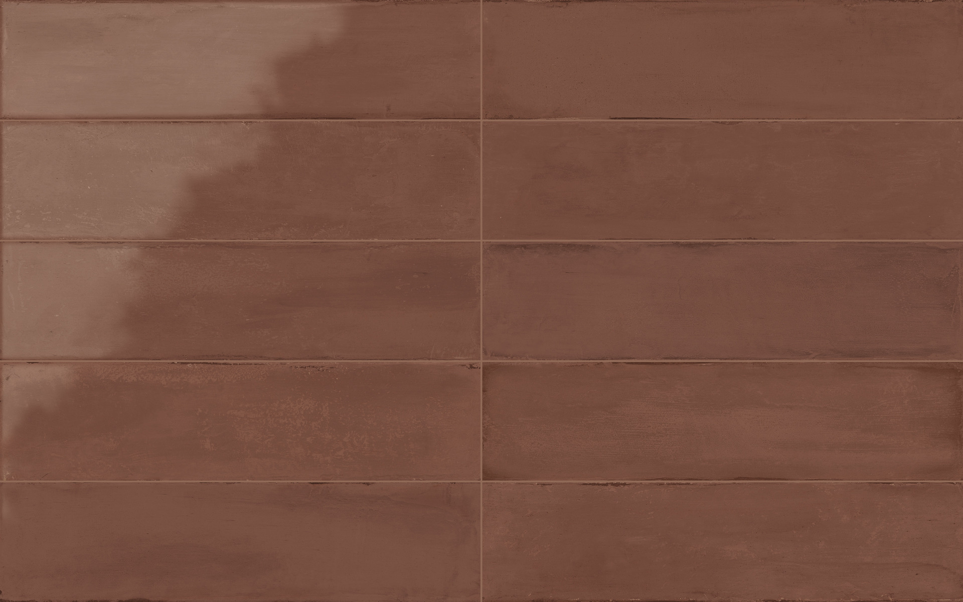 IRIS CERAMICA ELEMENTI PEONIA GLOSSY 30X7,5