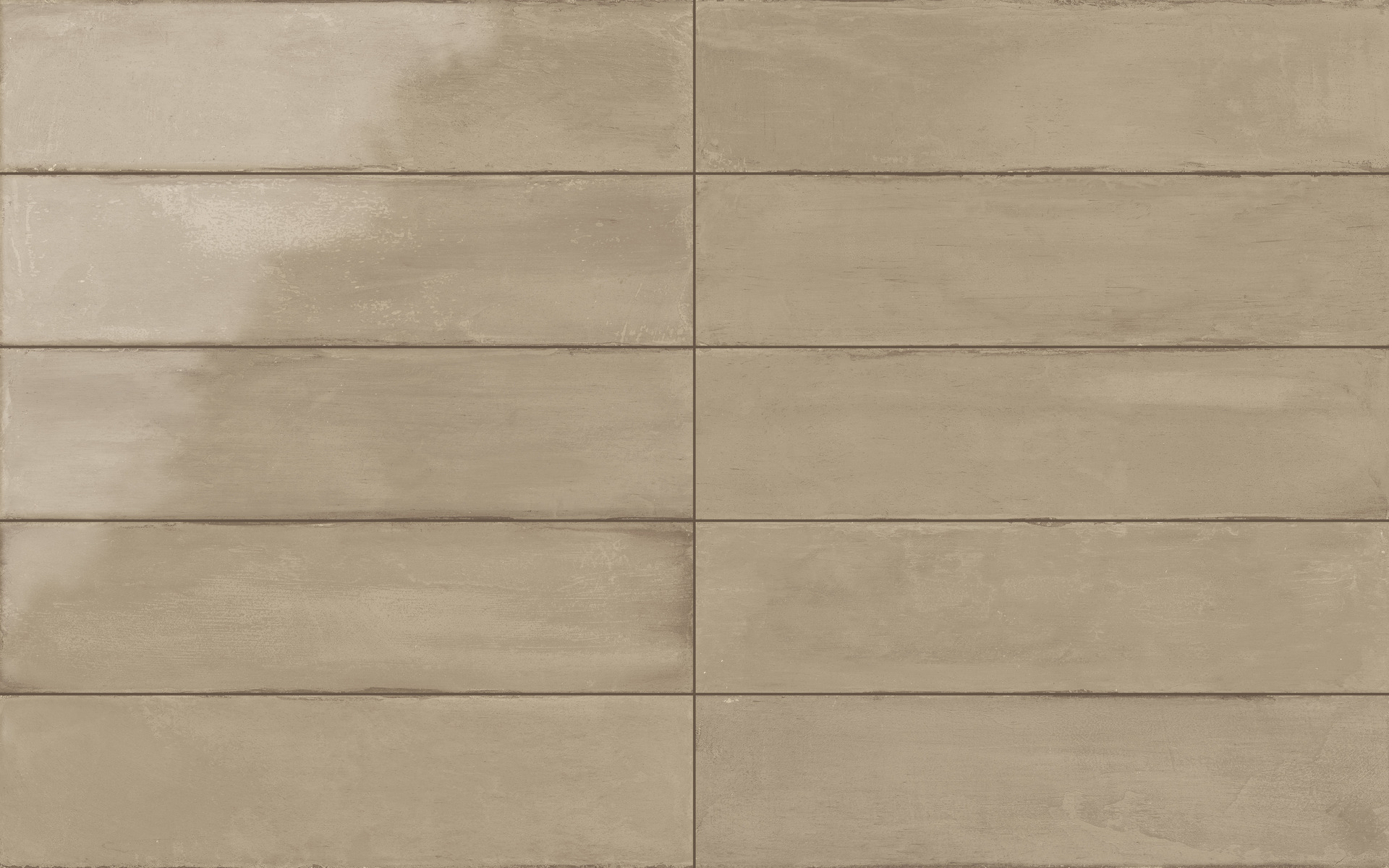 IRIS CERAMICA ELEMENTI AVORIO GLOSSY 30X7,5