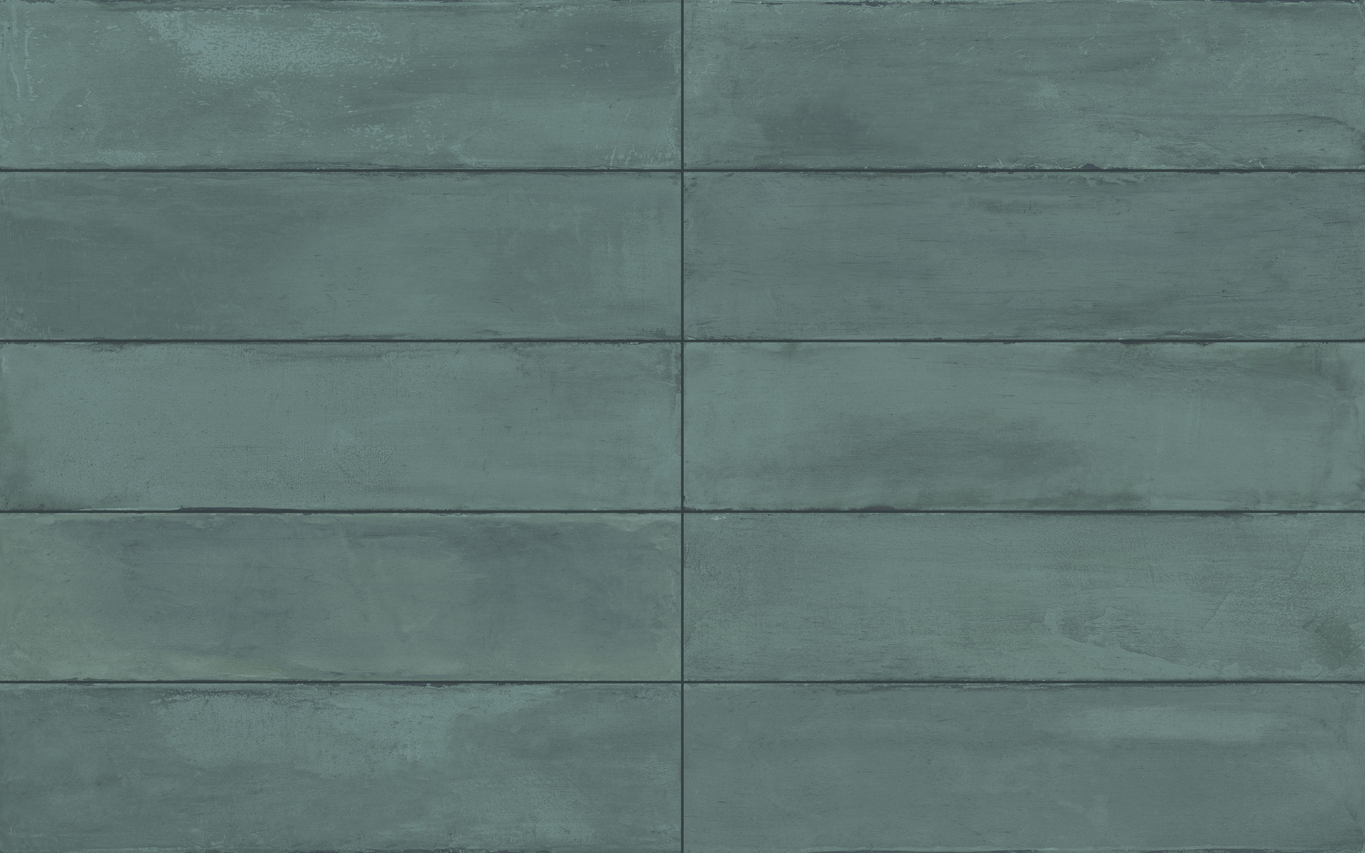 IRIS CERAMICA ELEMENTI ACQUAMARINA GLOSSY 30X7,5