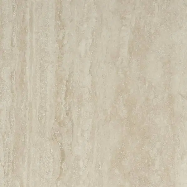 REFIN PRESTIGIO TRAVERTINO BEIGE SOFT R 75x75