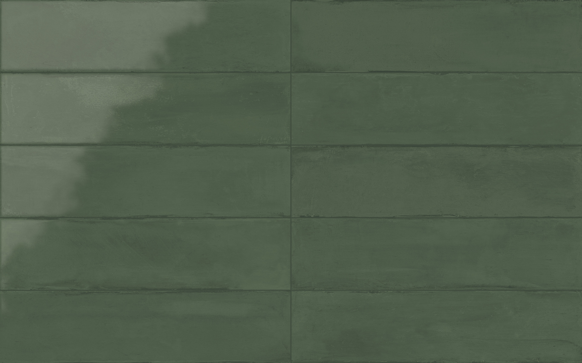 IRIS CERAMICA ELEMENTI RAMINE MATT 30X7,5