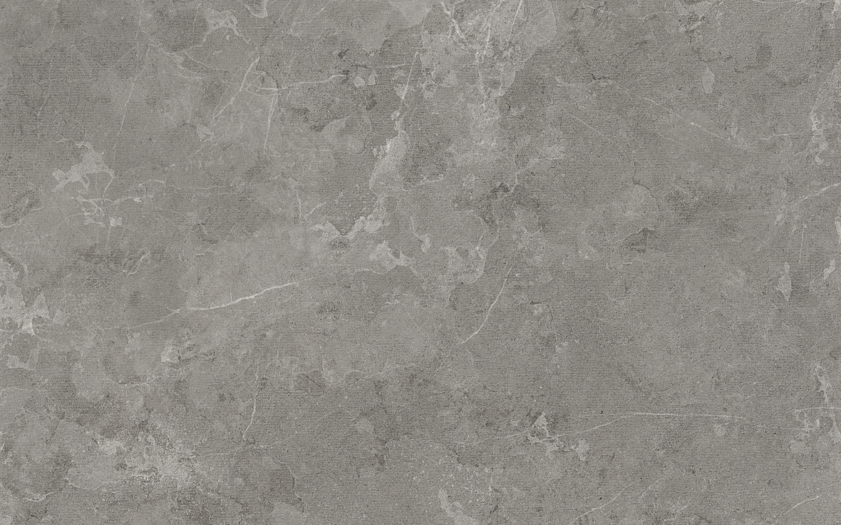 IRIS CERAMICA ELEMENTI PIETRA DI SCIARA GRIGIO MATT SQ. 60X30