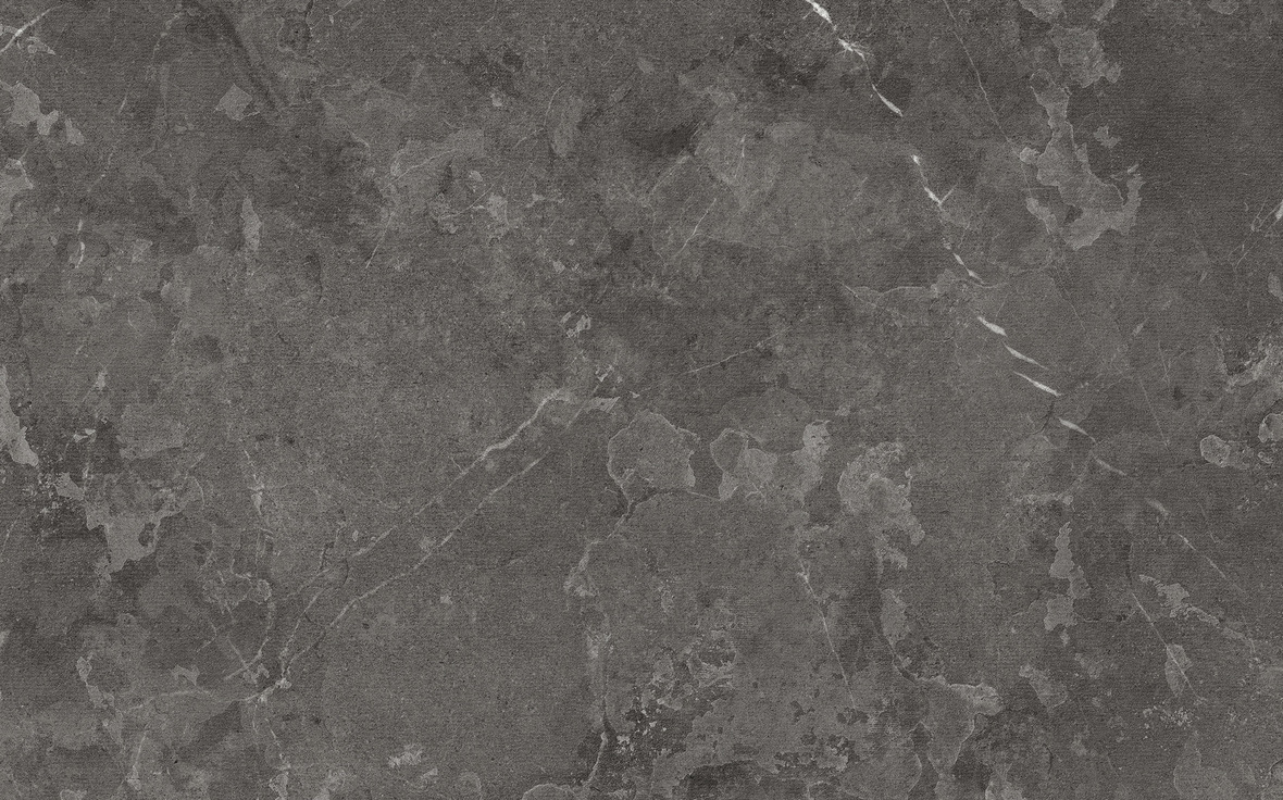 IRIS CERAMICA ELEMENTI PIETRA DI SCIARA CARBONE MATT SQ. 60X30