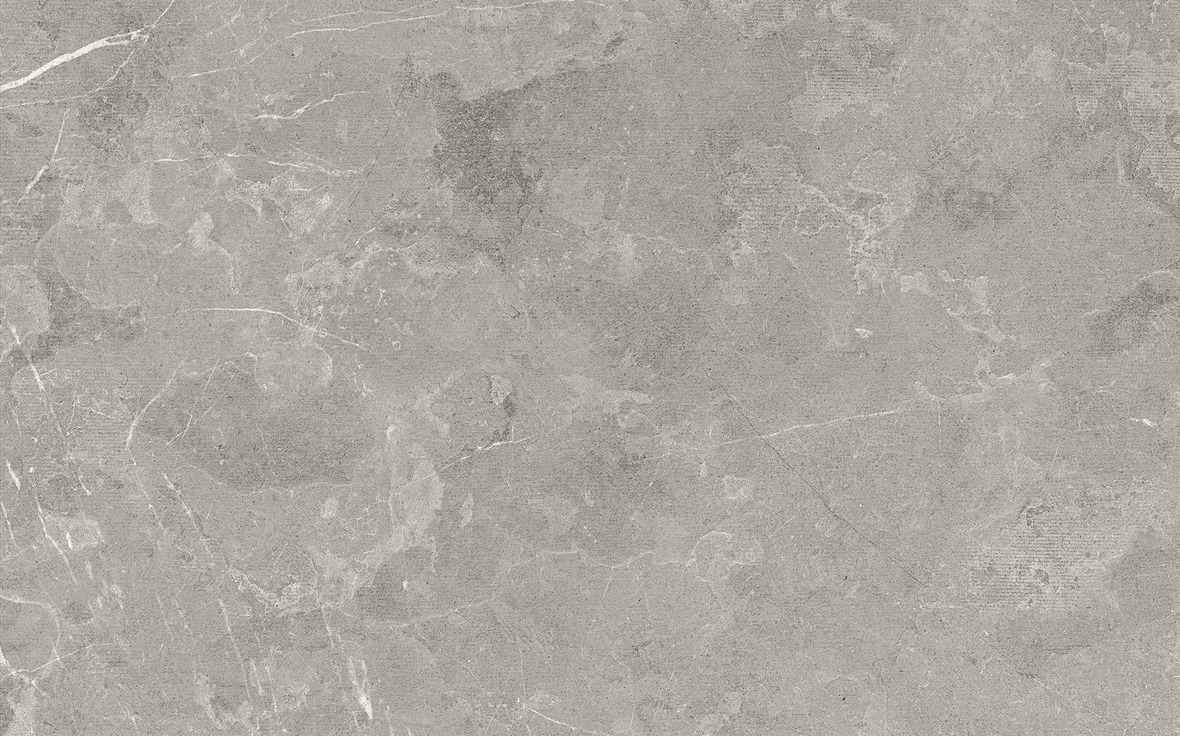 IRIS CERAMICA ELEMENTI PIETRA DI SCIARA POLVERE MATT SQ. 60X60