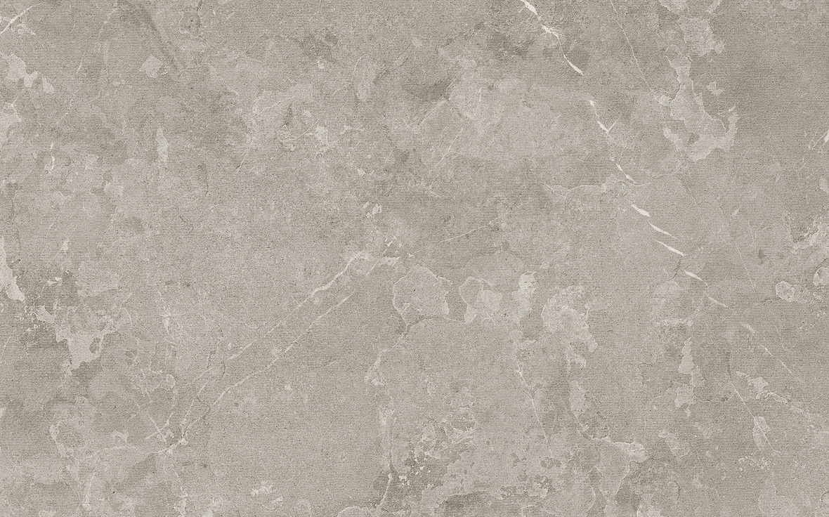 IRIS CERAMICA ELEMENTI PIETRA DI SCIARA SABBIA MATT SQ. 60X60