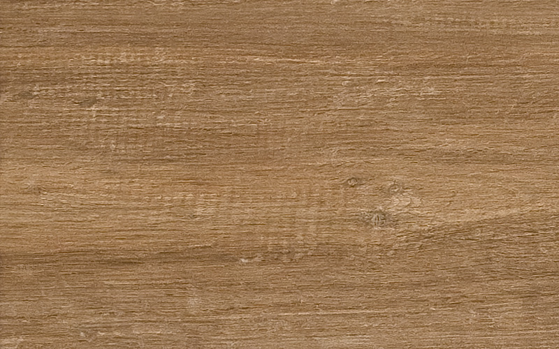 IRIS CERAMICA E-WOOD BLONDE ANTISCIVOLO SQ. 90X15