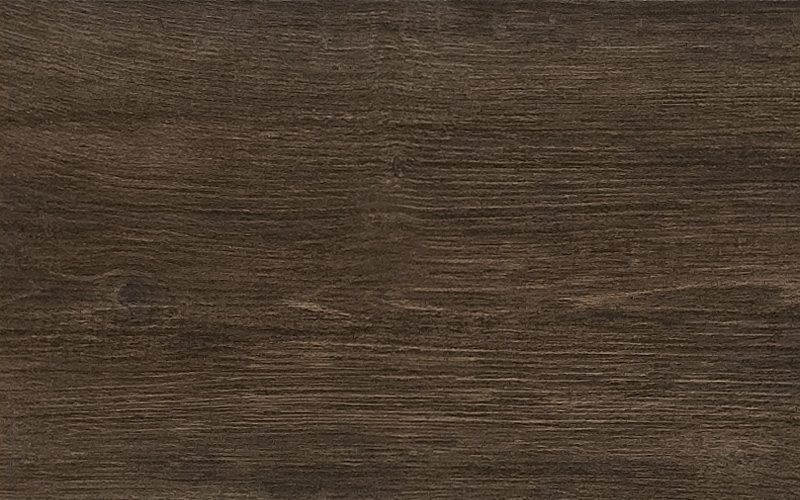 IRIS CERAMICA E-WOOD BLACK 90X22,5