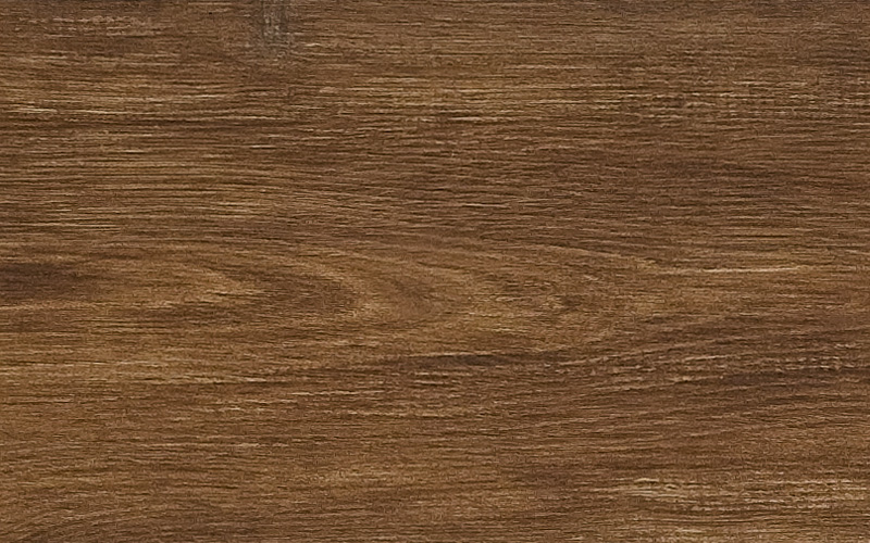 IRIS CERAMICA E-WOOD OAK 90X22,5