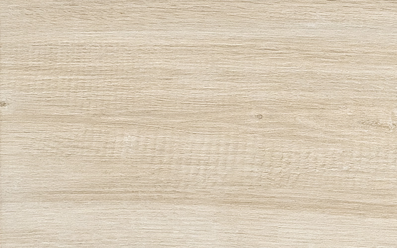 IRIS CERAMICA E-WOOD WHITE ANTISCIVOLO SQ. 90X22,5