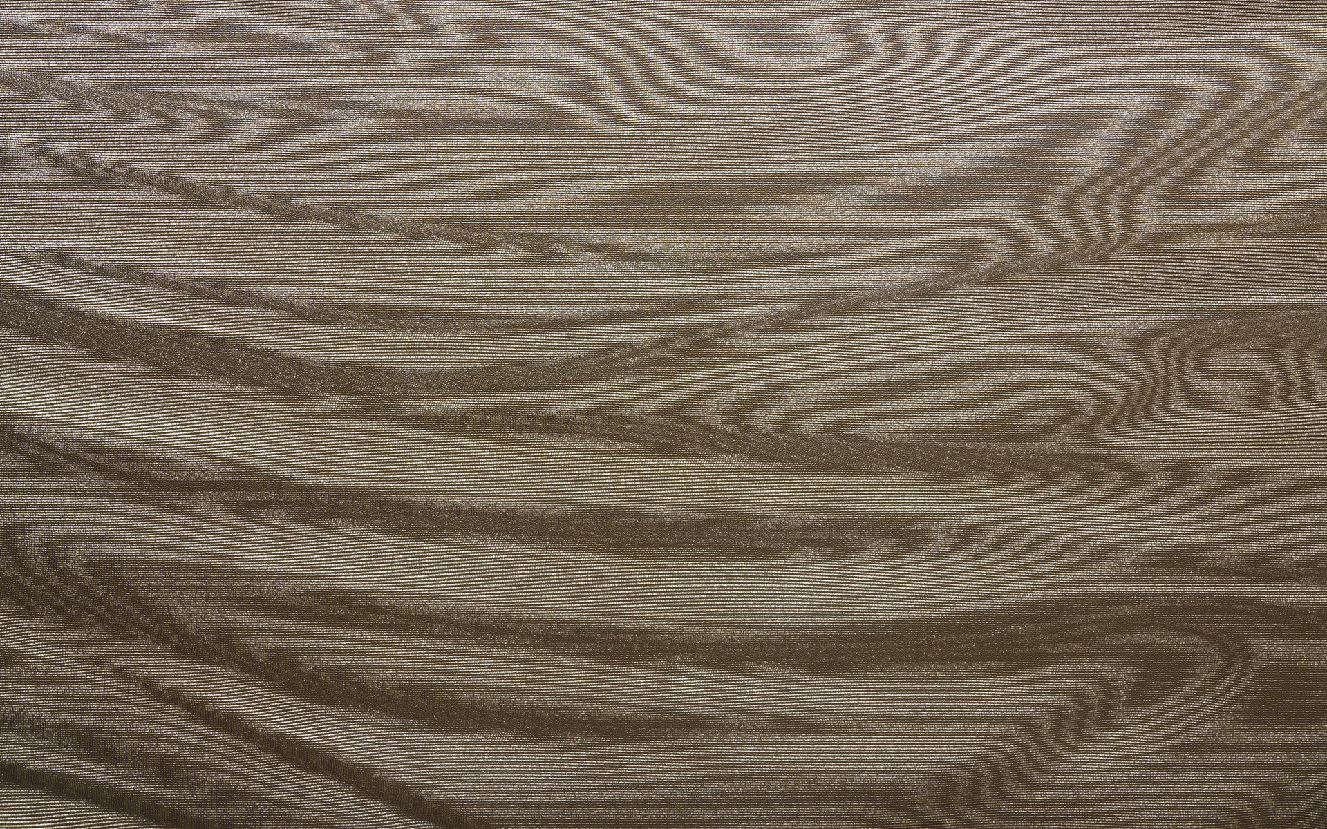 IRIS CERAMICA LUCE LUCE GOLD SQ. 300X100