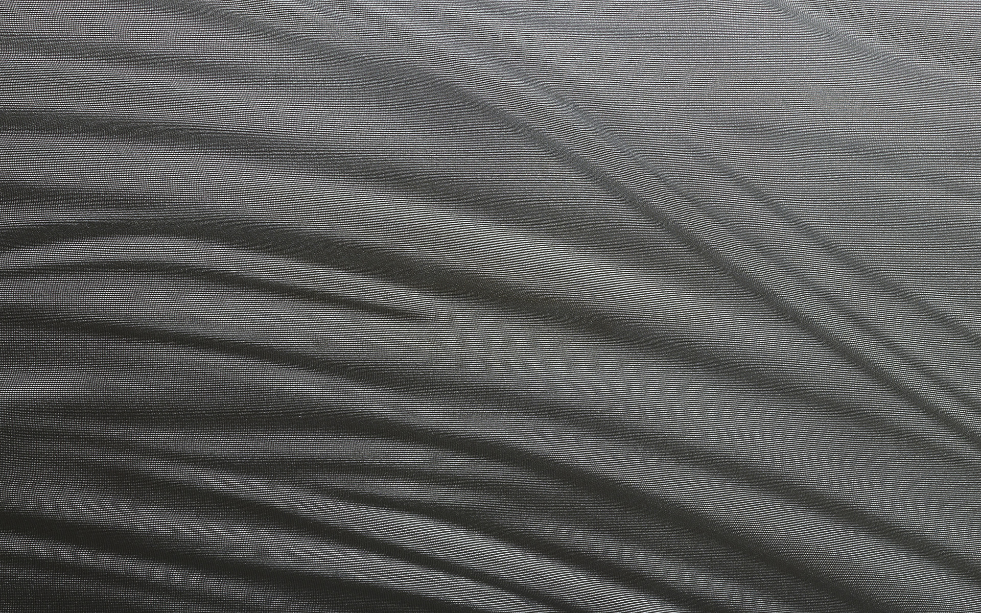 IRIS CERAMICA LUCE LUCE SILVER SQ. 300X100