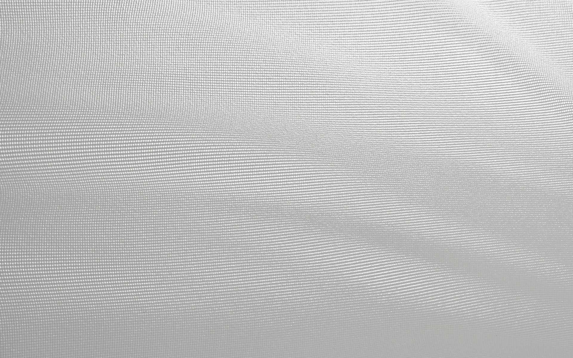 IRIS CERAMICA LUCE LUCE PEARL SQ. 300X100