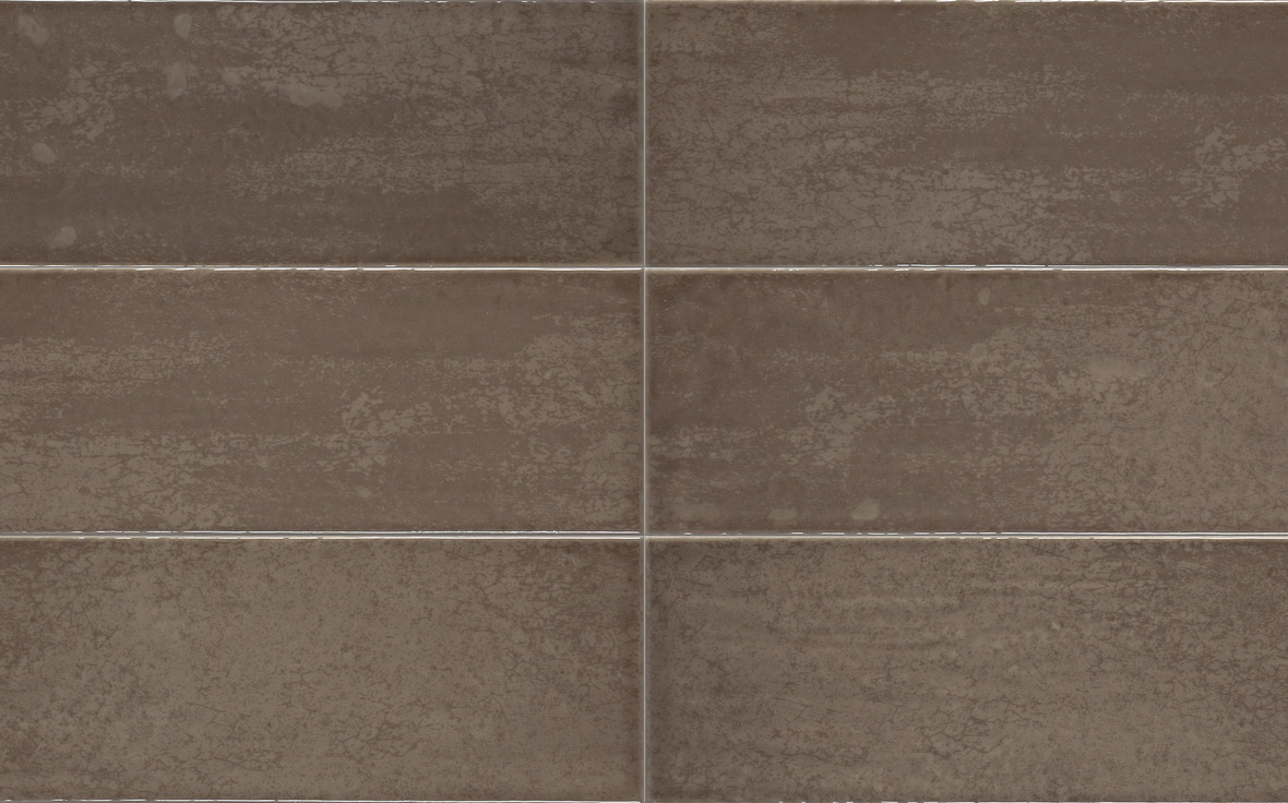 IRIS CERAMICA MAIOLICA CORDA 10X30