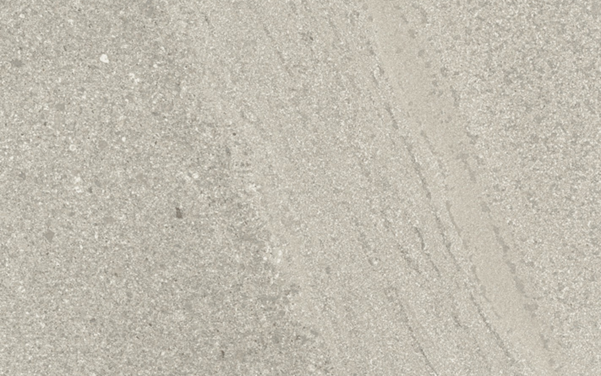 IRIS CERAMICA PIETRA DI BASALTO BASALTO BEIGE MATT SQ. 60X30