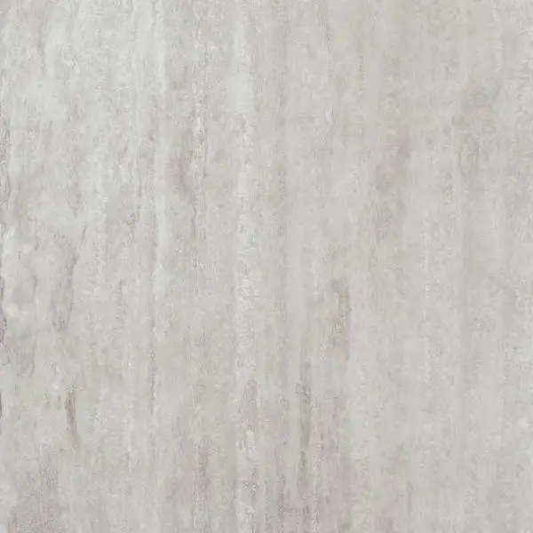 REFIN PRESTIGIO TRAVERTINO GRIGIO SOFT R 30x60