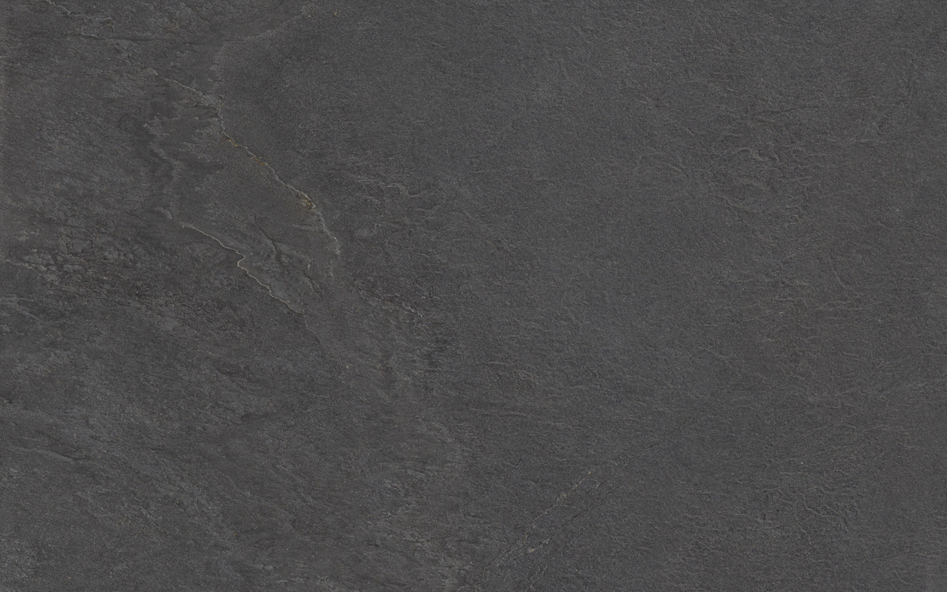 IRIS CERAMICA PIETRA DI BILBAO BILBAO BLACK SOFT SQ. 60X30