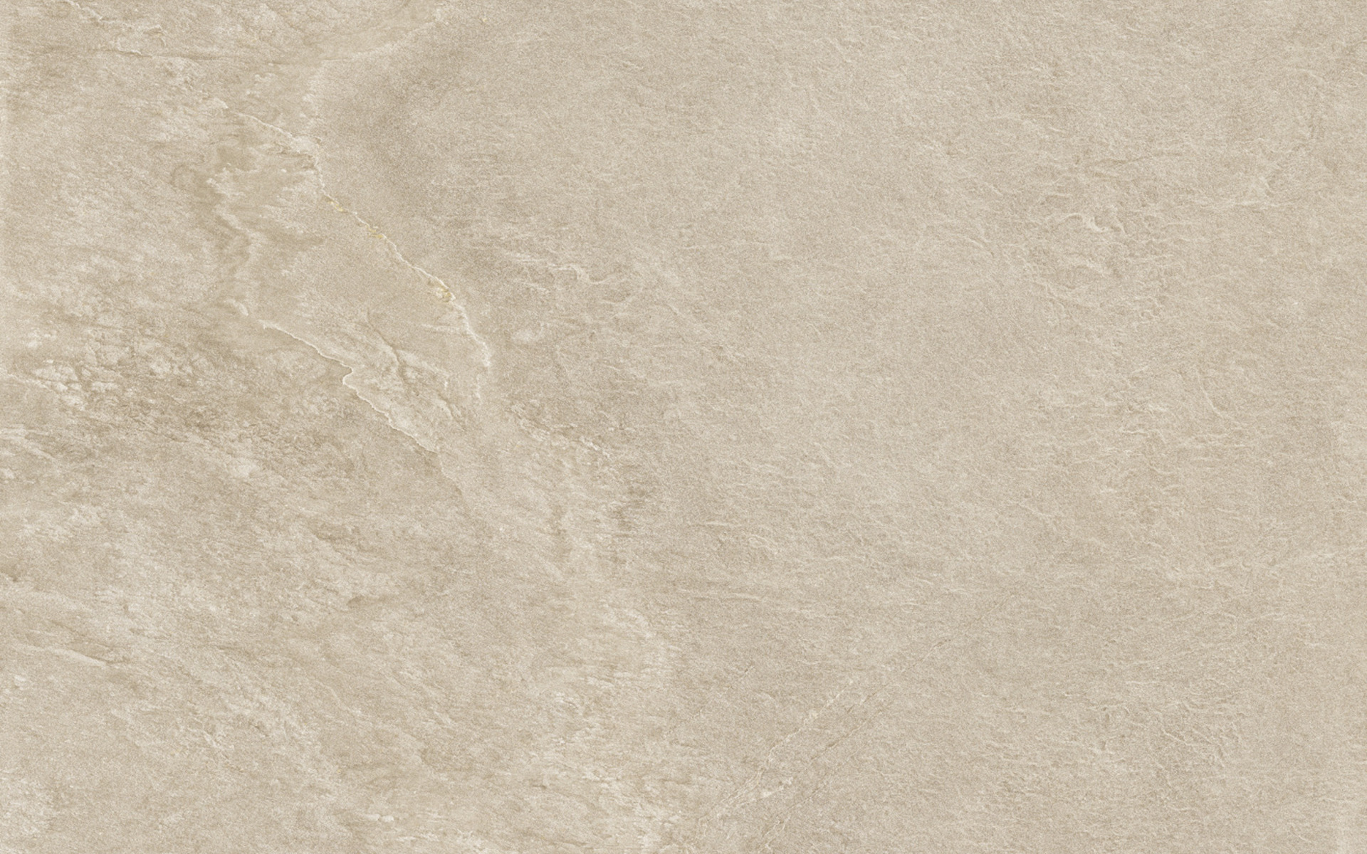 IRIS CERAMICA PIETRA DI BILBAO BILBAO SAND SOFT SQ. 60X30