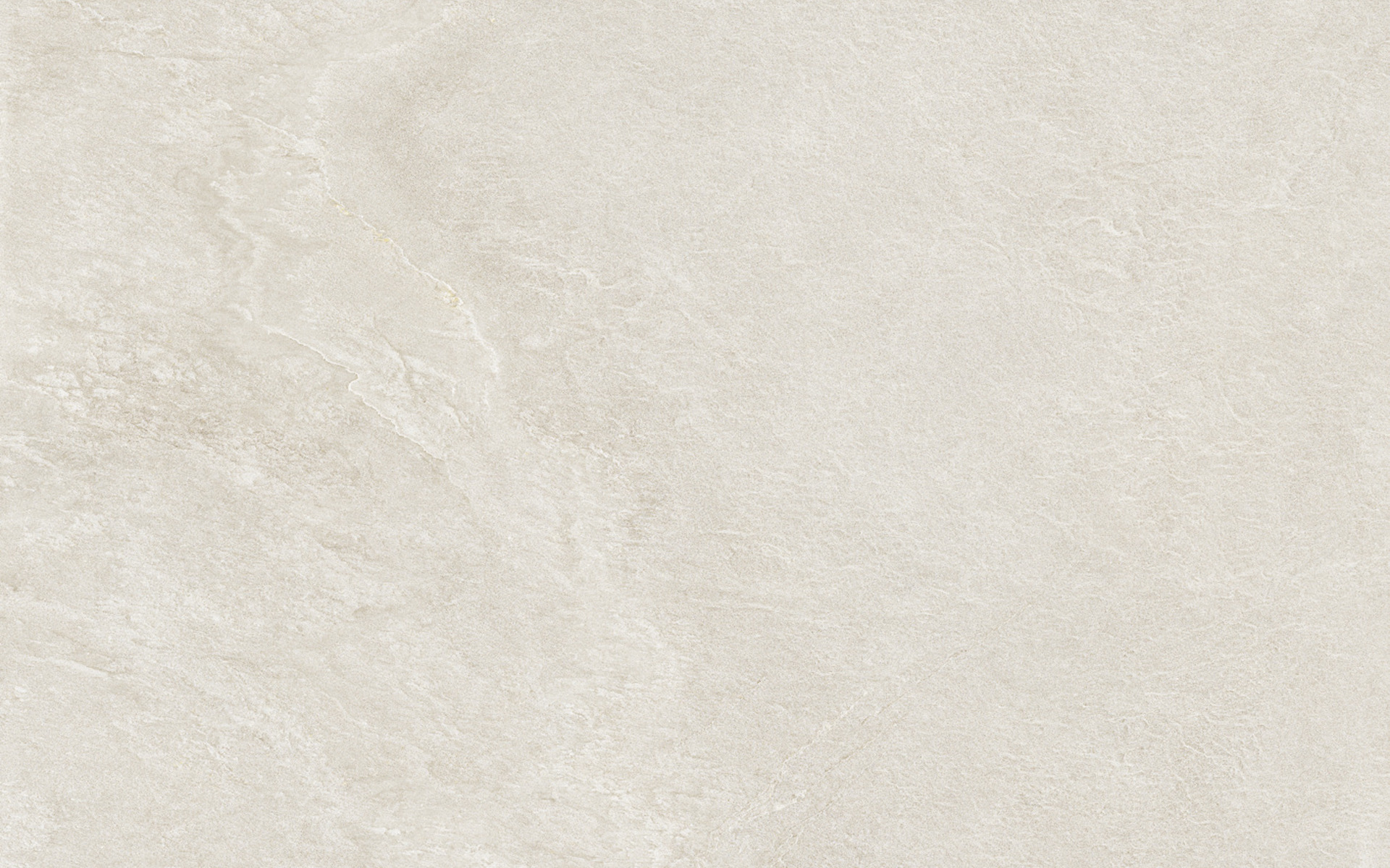 IRIS CERAMICA PIETRA DI BILBAO BILBAO ICE SOFT SQ. 60X60