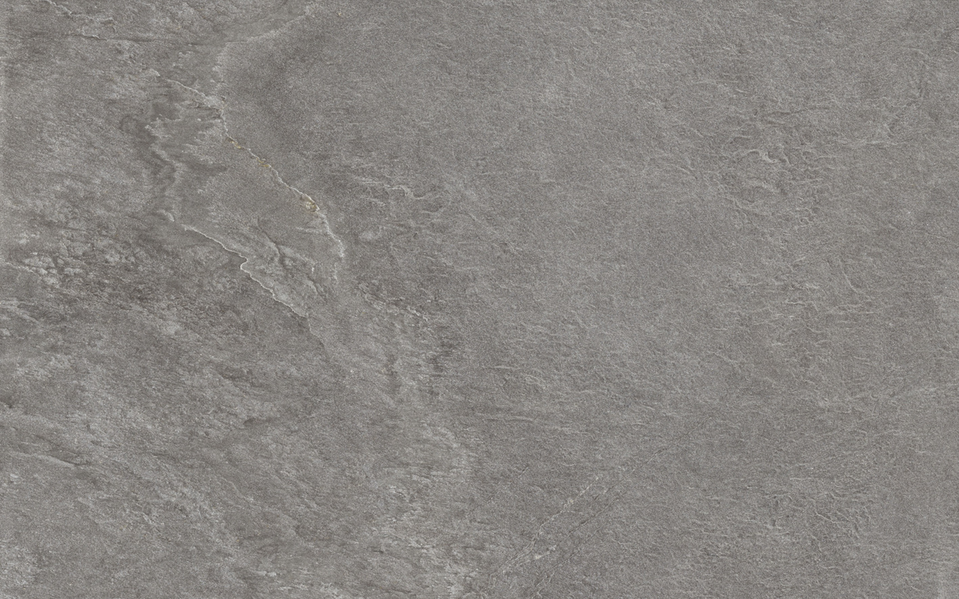 IRIS CERAMICA PIETRA DI BILBAO BILBAO GREY MATT SQ. 120X60