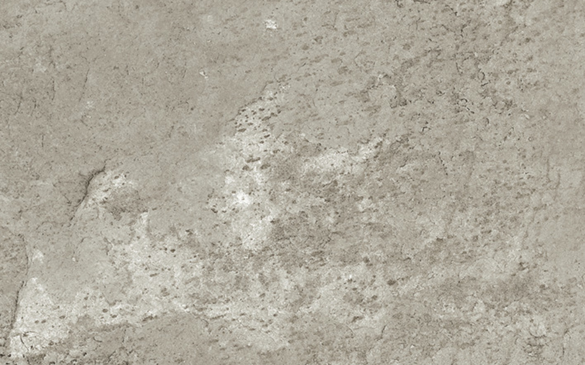 IRIS CERAMICA SHIRE SOMERSET SQ. 60X30