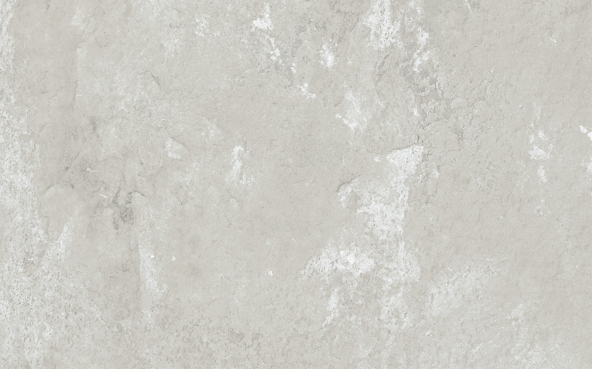 IRIS CERAMICA SHIRE DORSET ANTISCIVOLO SQ. 60X60