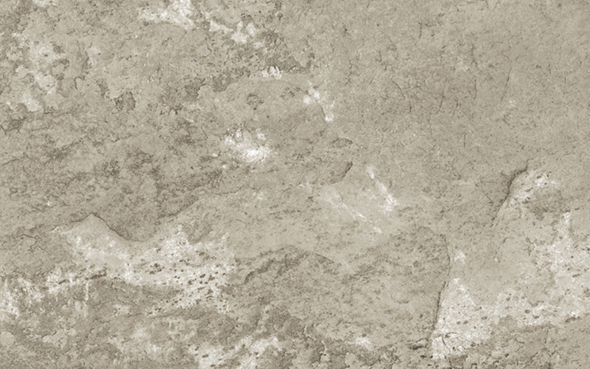 IRIS CERAMICA SHIRE KENT SQ. 120X60