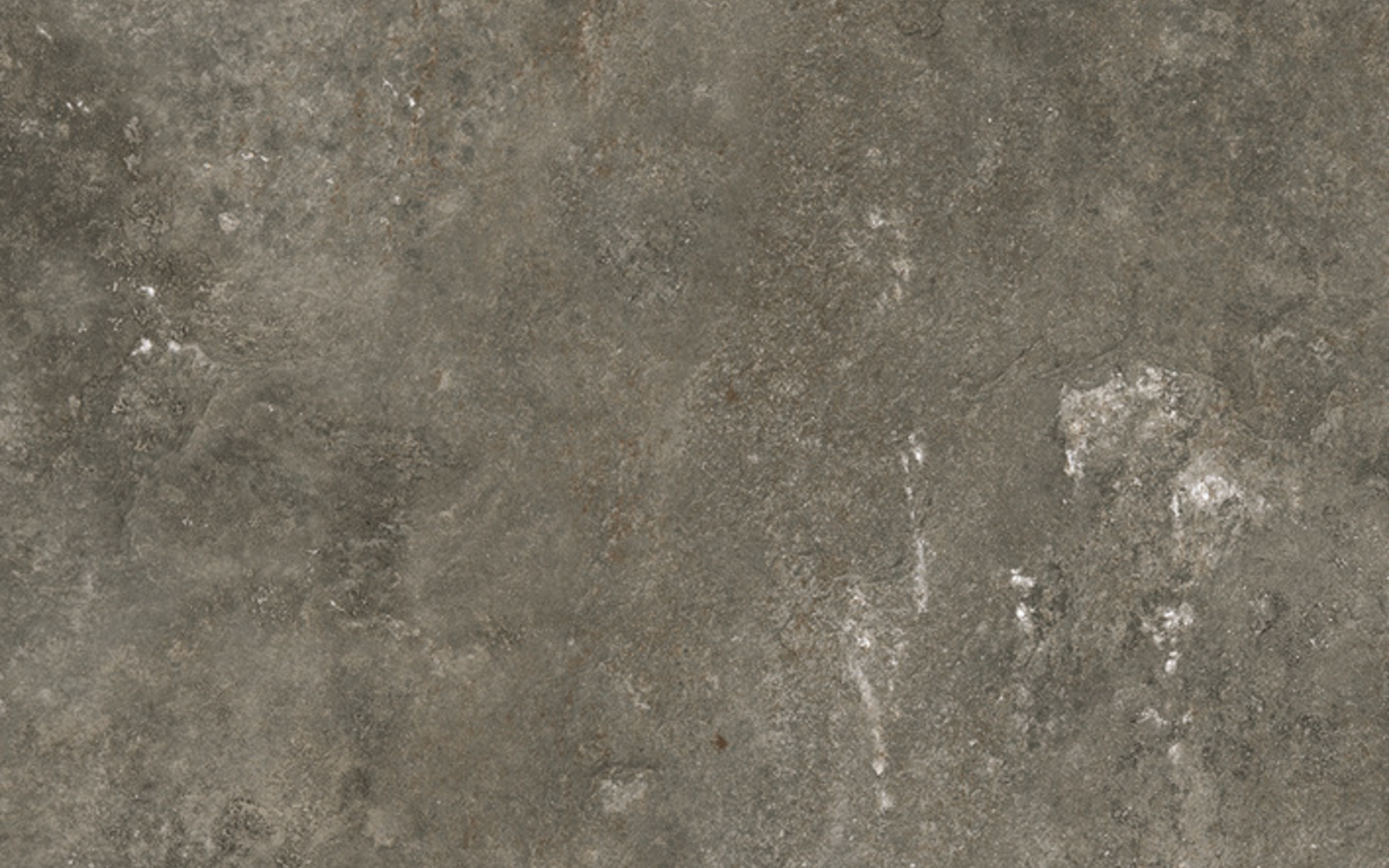 IRIS CERAMICA SHIRE DEVON ANTISCIVOLO SQ. 120X60