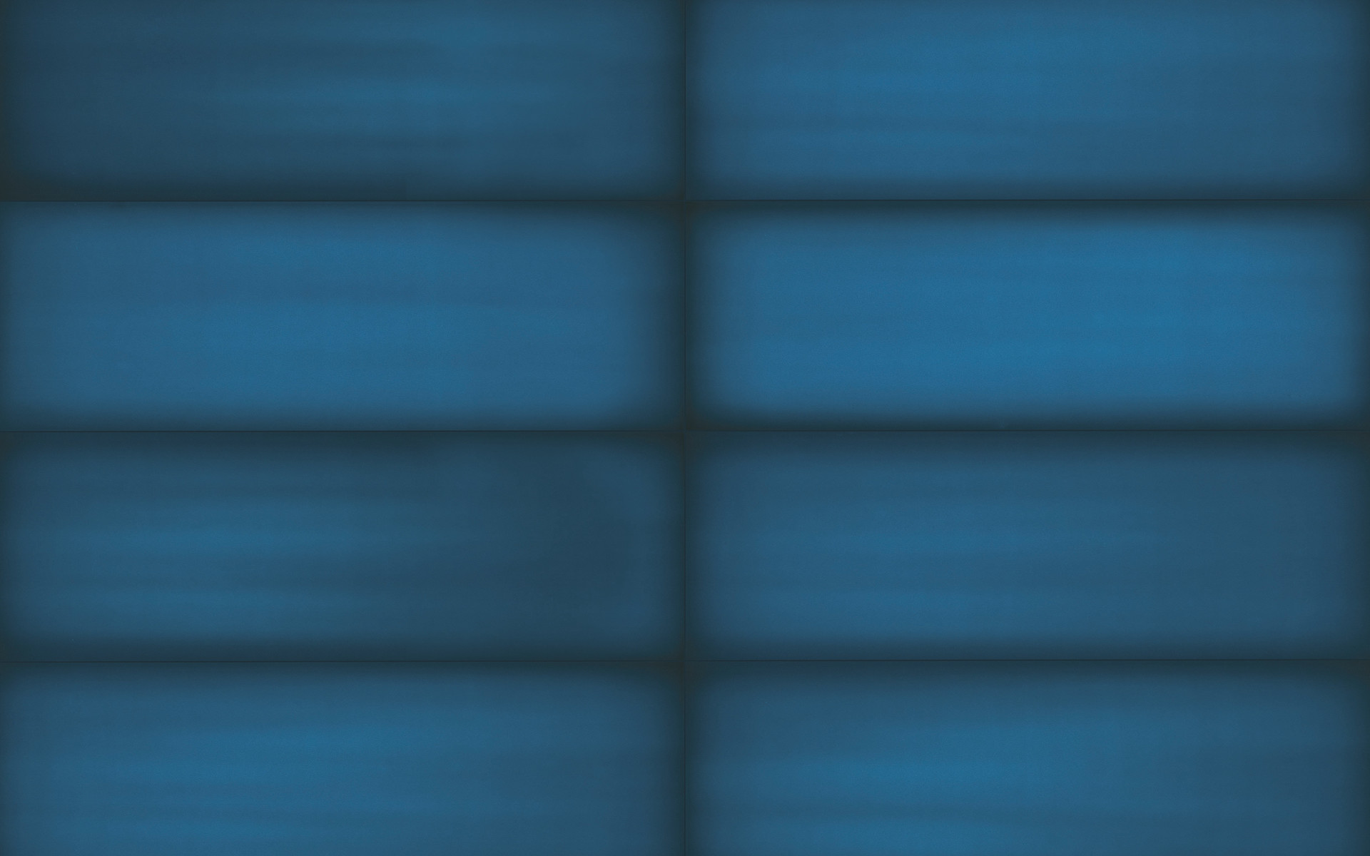 IRIS CERAMICA SLIDE OCEAN 10X30