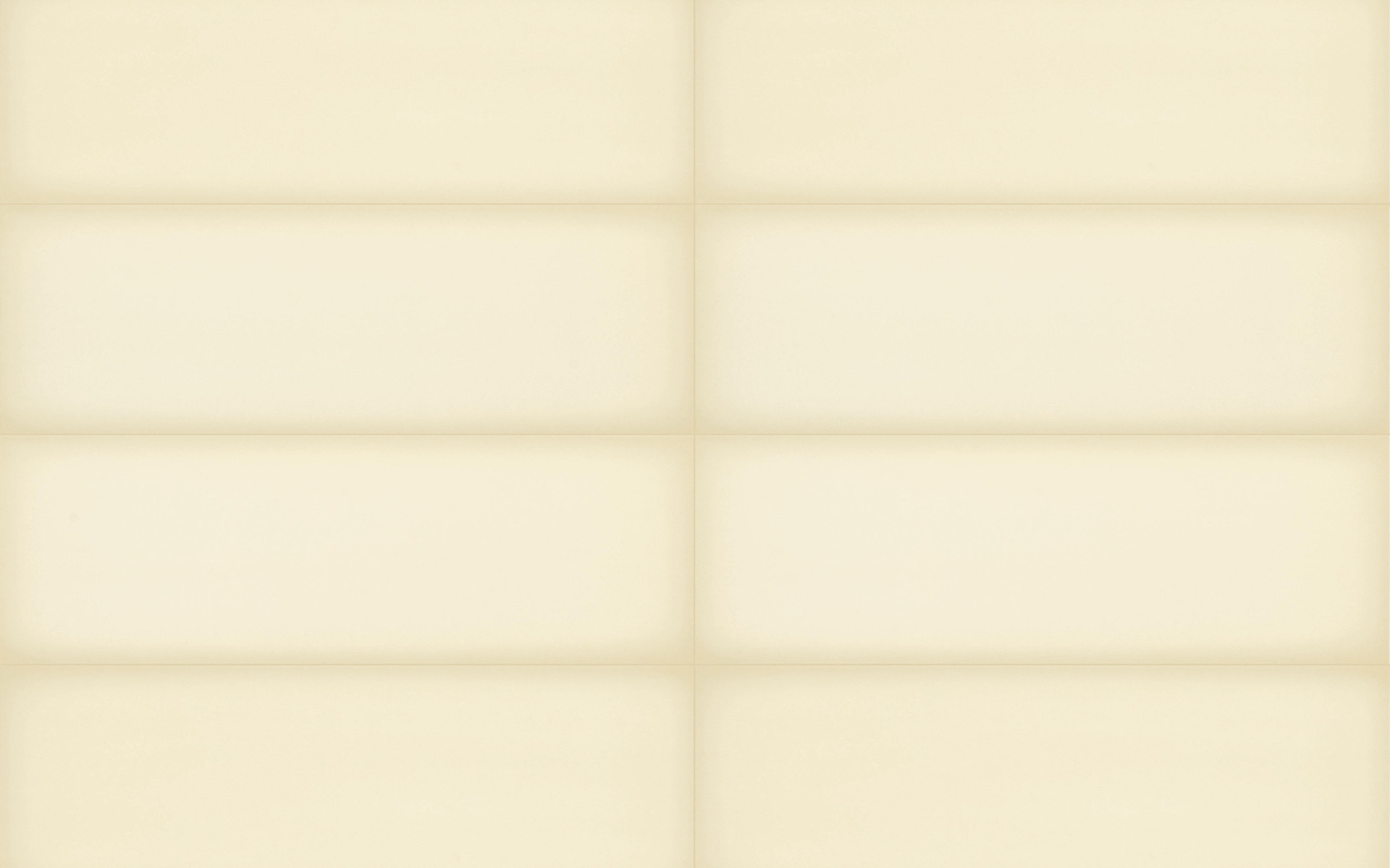 IRIS CERAMICA SLIDE SAND 10X30