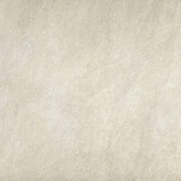 REFIN PRIMAL SAND SOFT R 120x120