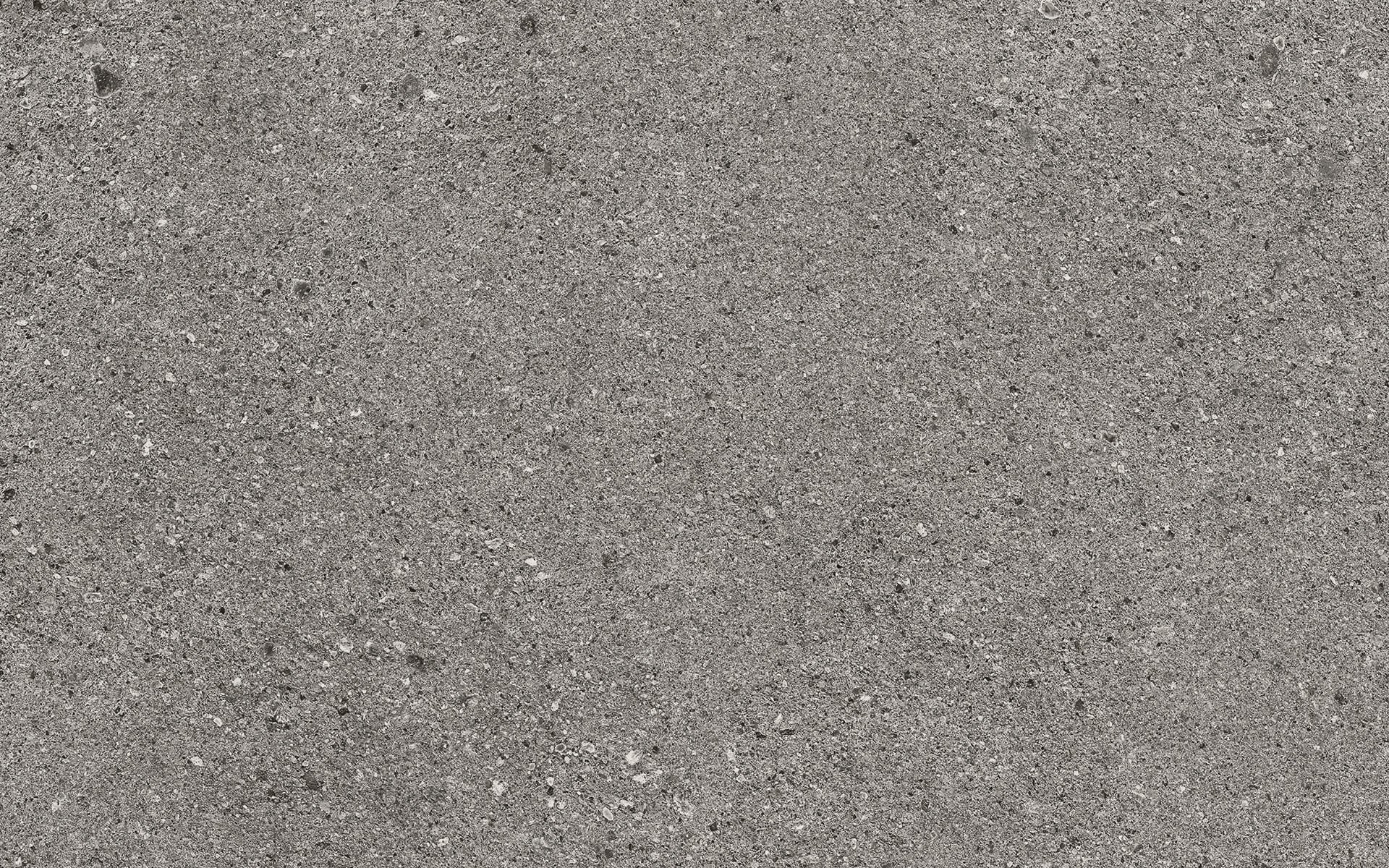 IRIS CERAMICA VICTORIAN STONE SILVER GREY FLAMED 60X30