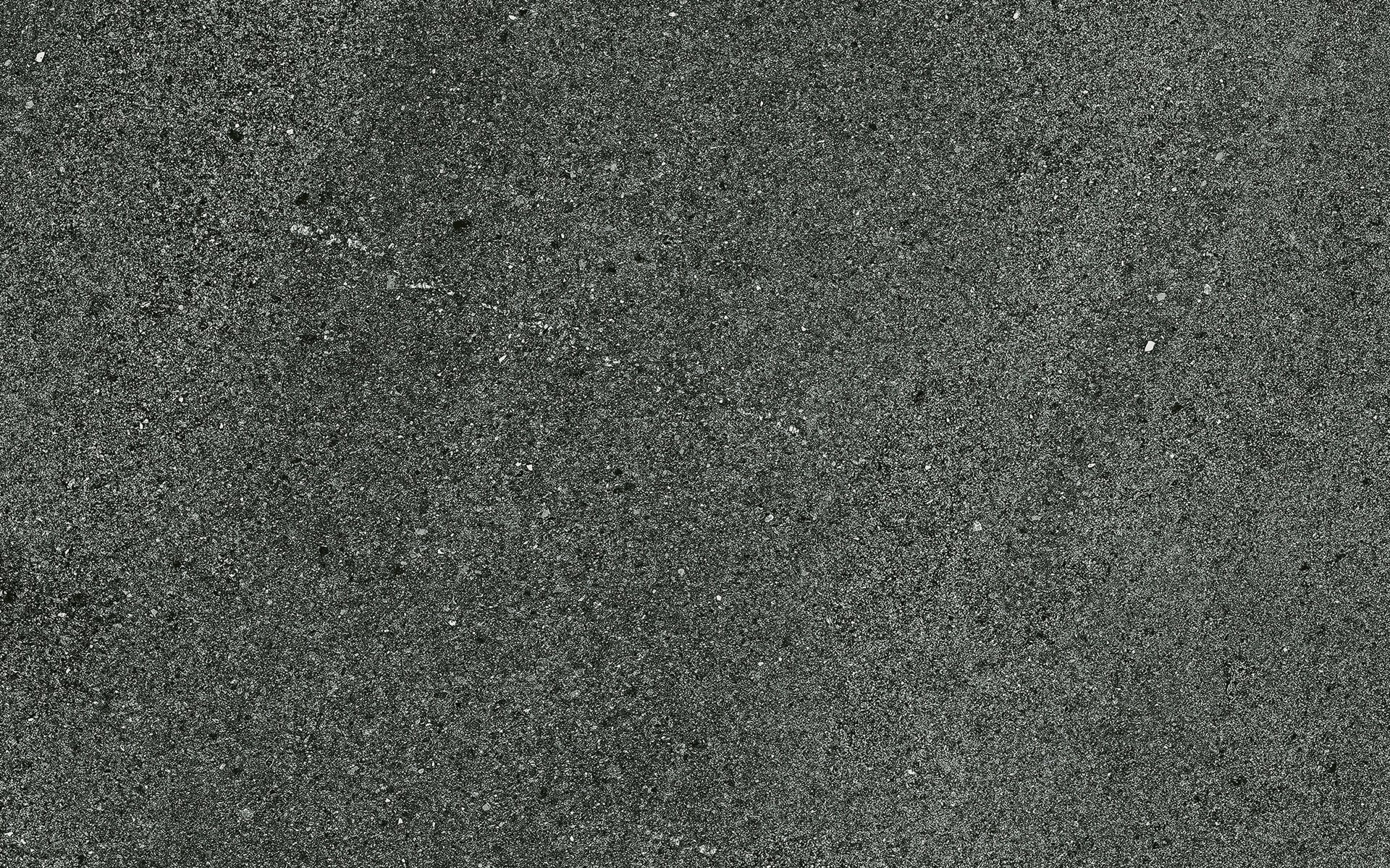 IRIS CERAMICA VICTORIAN STONE FOREST GREEN NATURAL PLUS 60X60