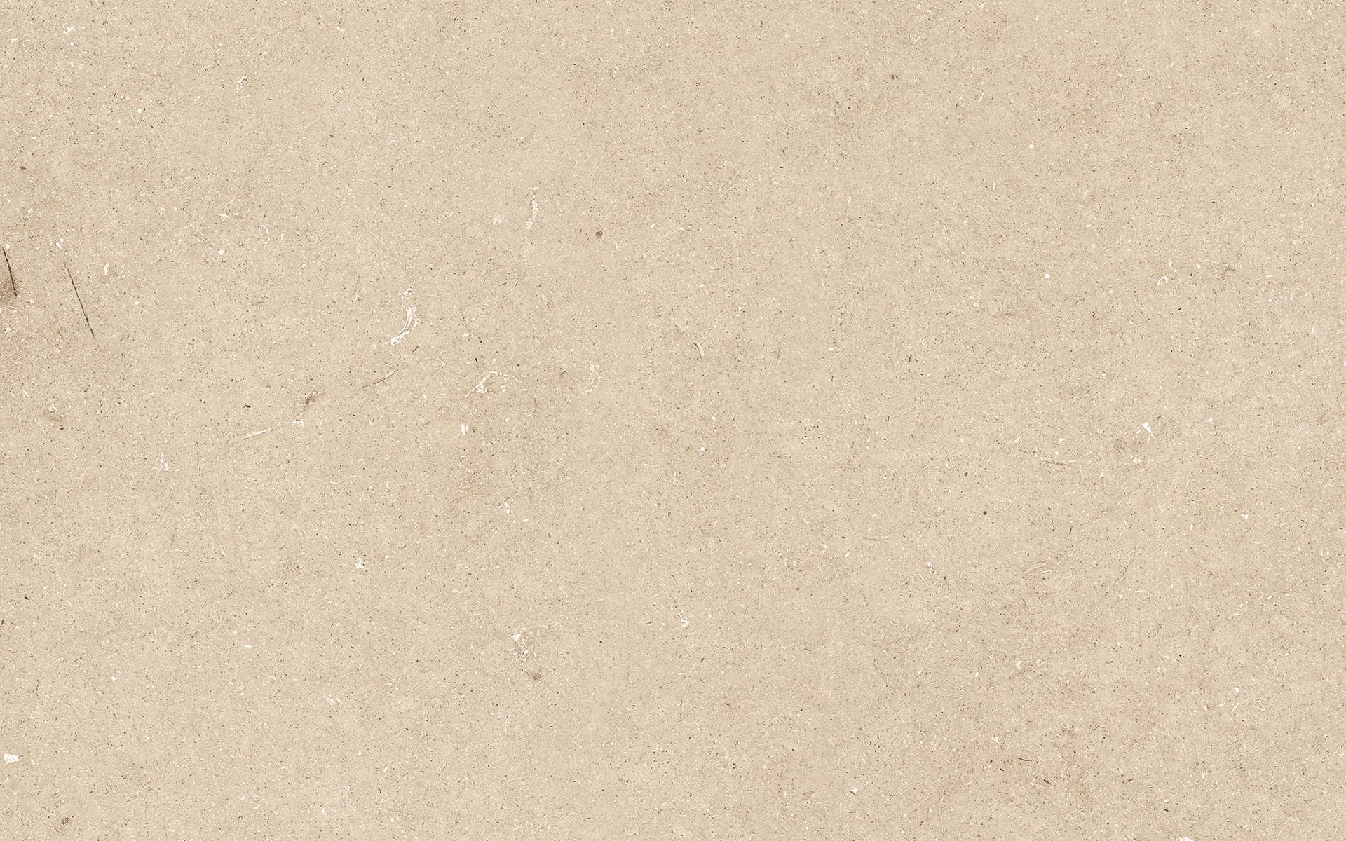 IRIS CERAMICA VICTORIAN STONE LIMESTONE BEIGE STRUCTURED 120X60