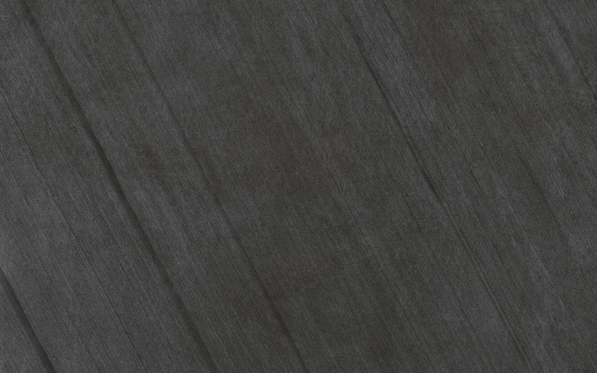 IRIS CERAMICA VICTORIAN STONE BAYCLIFF BLACK NATURAL PLUS 120X60