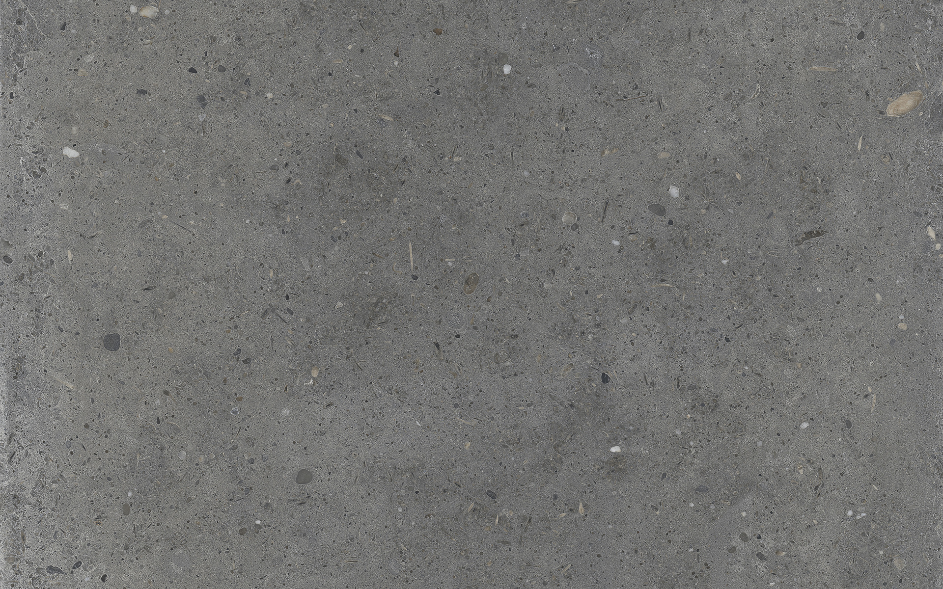 IRIS CERAMICA WHOLE STONE GREY ANTISLIP SQ. 60X60