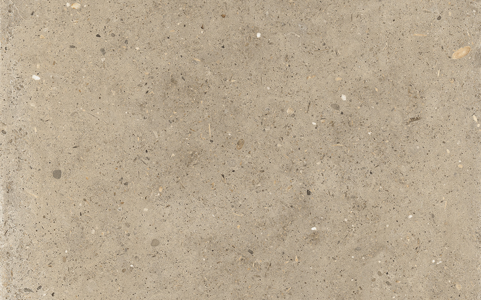 IRIS CERAMICA WHOLE STONE SAND ANTISLIP SQ. 120X60