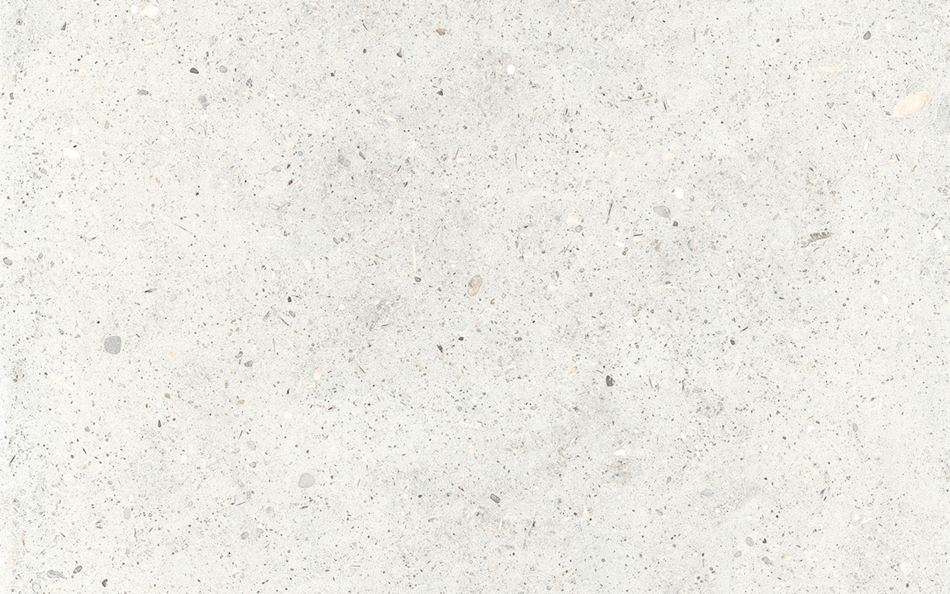 IRIS CERAMICA WHOLE STONE WHITE NATURALE SQ. 120X60