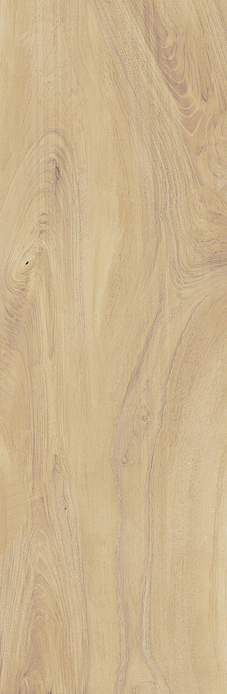 RONDINE SHERWOOD MAPLE RET H20 40x120