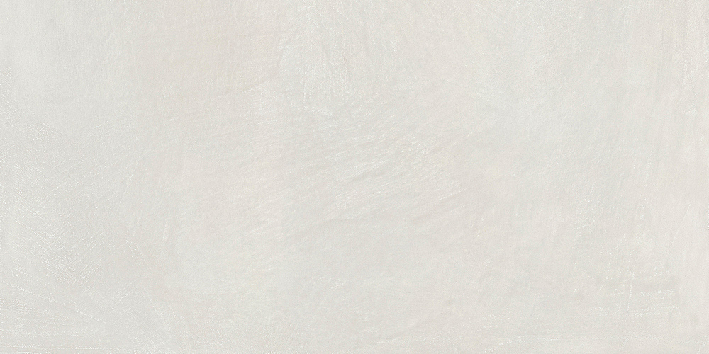 RONDINE LUDO AVORIO RET 60x120