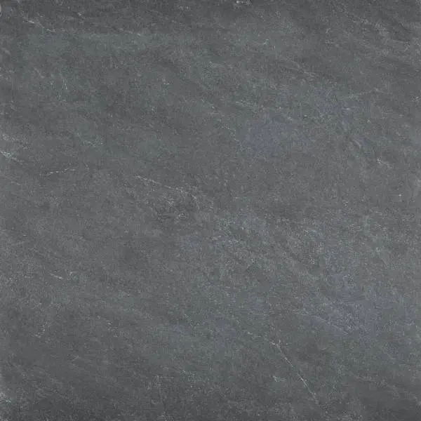 REFIN PRIMAL COAL SOFT R 60x120