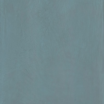 RONDINE LUDO BLU RET 60x120