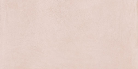 RONDINE LUDO CIPRIA RET 60x120