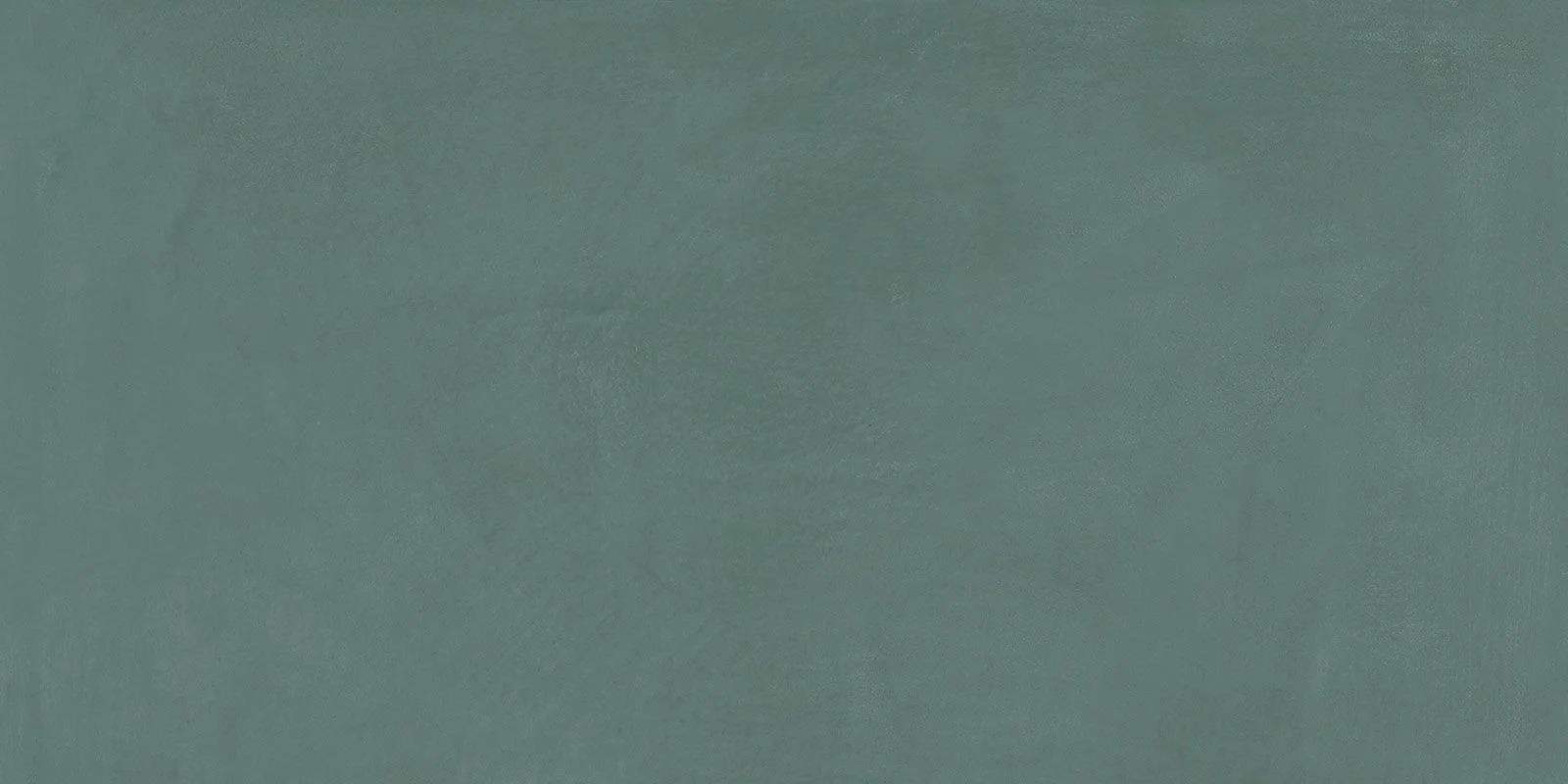 RONDINE LUDO GIADA RET 60x120