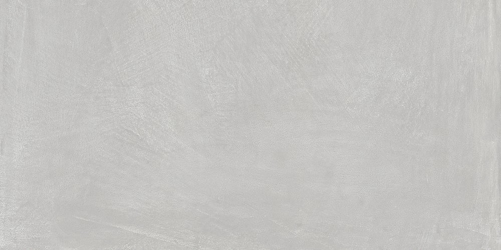 RONDINE LUDO GRIGIO RET 60x120