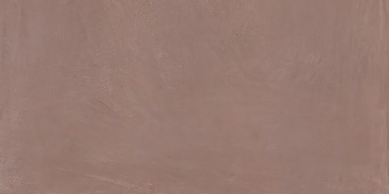 RONDINE LUDO TERRA RET 60x120