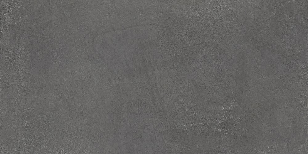 RONDINE LUDO GRAFITE RET 60x120