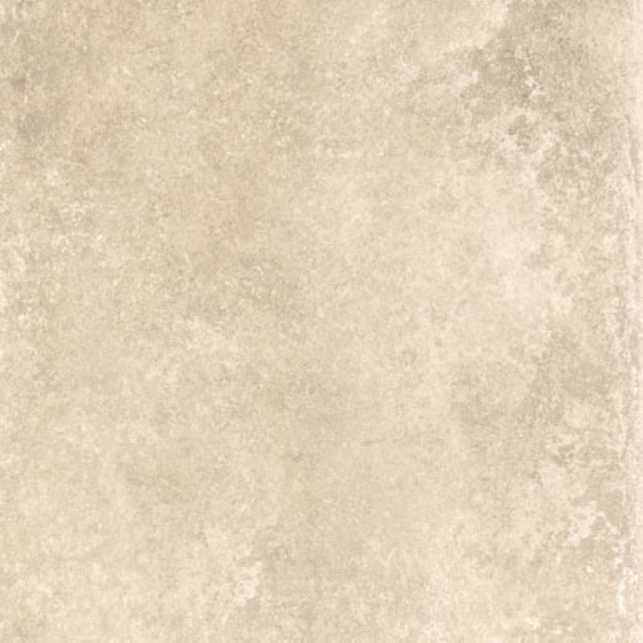 RONDINE PROVENCE CREAM RET 60x60