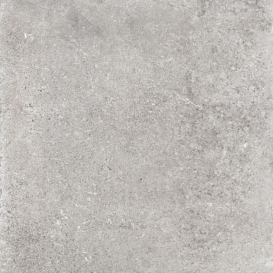 RONDINE PROVENCE GREY RET H20 60x120