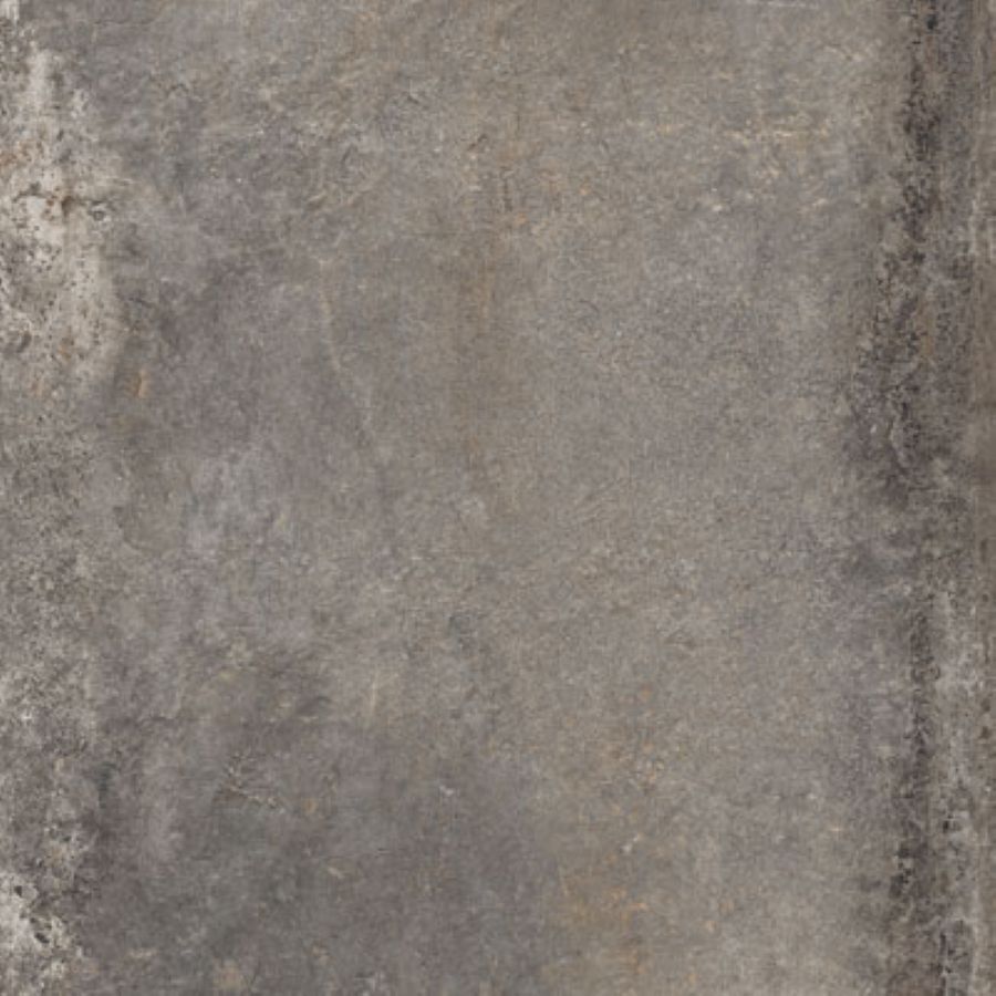 RONDINE PROVENCE MULTICOLOR RET 60x120