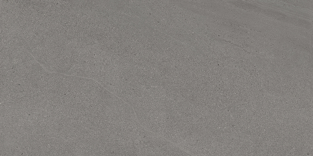 RONDINE BALTIC DARK GREY RET GRIP 60x120